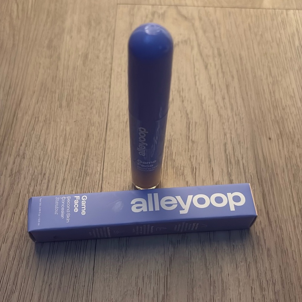 Concealer
